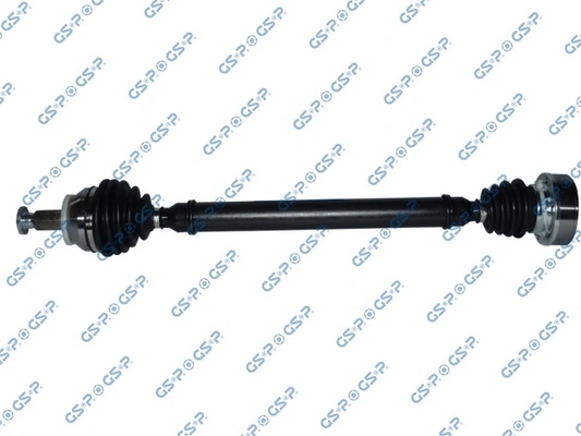 Піввісь передня, права Magneti Marelli TDS0293 ціна, від 100.22 USD