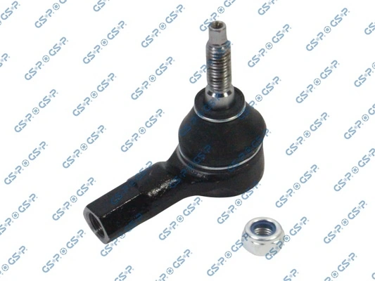 Наконечник рульовий Magneti Marelli SSP0341 ціна, від 9.30 USD