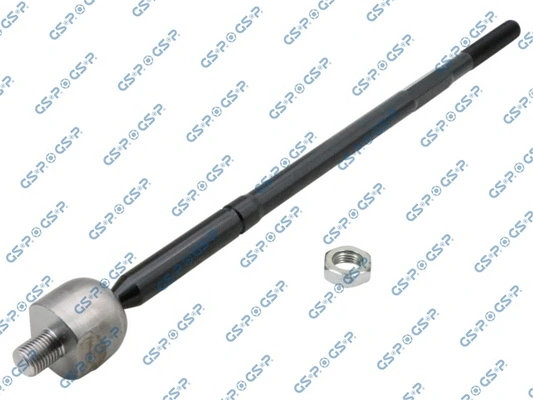 Тяга рульова Polcar MI453