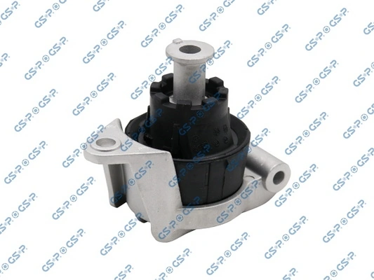 Подушка (опора) двигуна, задня Swag SW40130045 ціна, від 21.05 USD