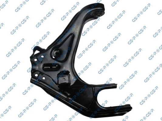 Важіль передній лівий Ford 1489108 ціна, від 142.45 USD
