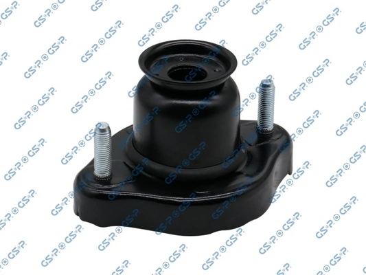 Опора амортизатора на Mitsubishi ASX  GA