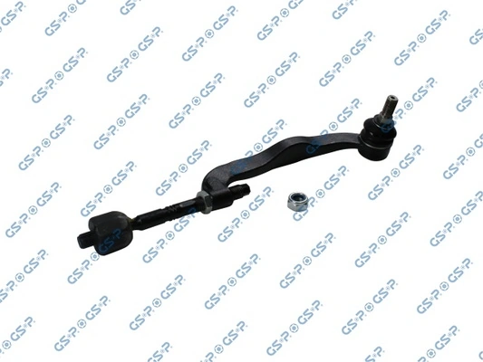 S100299 GSP Тяга рульова в зборі, ліва