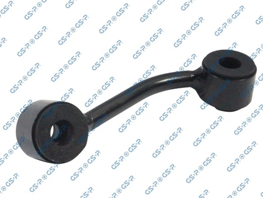 Яйця стабілізатора переднього Q-top QL1204P ціна, від 4.40 USD