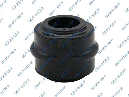 Подушка стабілізатора Raybestos 5501598 ціна, від 4.11 USD