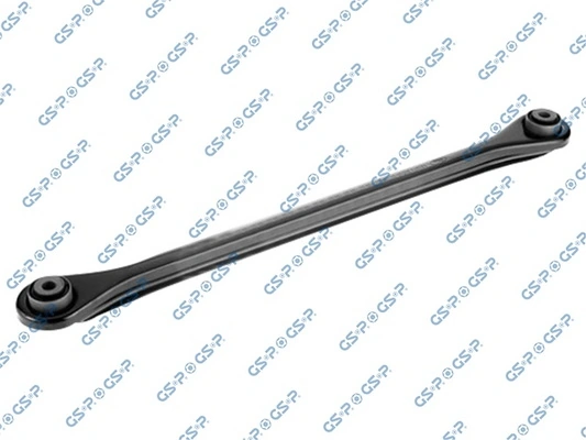 Балансир задній нижній Lemforder LM36682