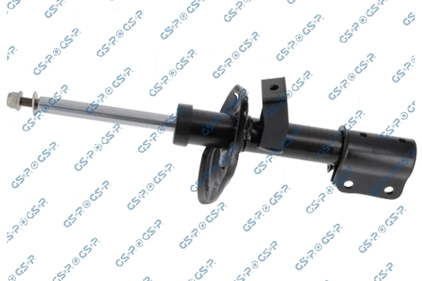 Купити 8085G Magneti Marelli Амортизатор передньої підвіски