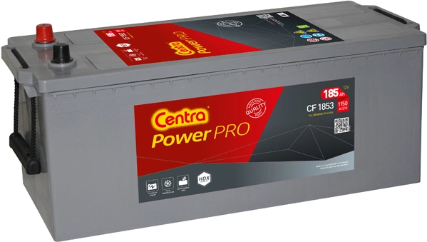 Батарея акумуляторна Bosch TE077 ціна, від 267.59 USD