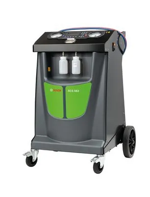 SP00000152 Bosch 