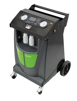  Bosch SP00000152 ціна, від 4346.60 USD