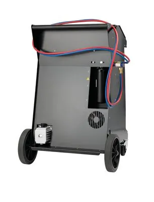 Купити SP00000149 Bosch 