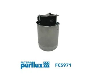 Фільтр тонкого очищення палива Nissan/Infiniti 164A0HV80A ціна, від 41.10 USD
