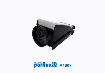 1780144060 Toyota Повітряний фільтр двигуна