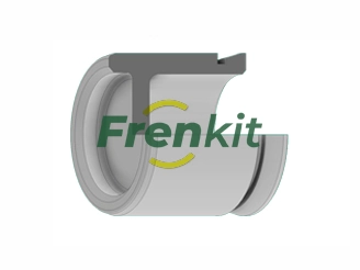 P545304 Frenkit
