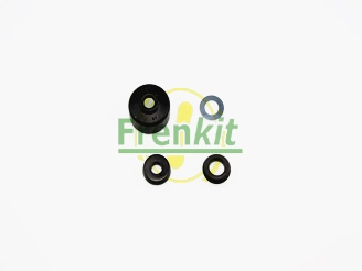 Ремкомплект головного гальмівного циліндру Britpart STC1126 ціна, від 2.67 USD