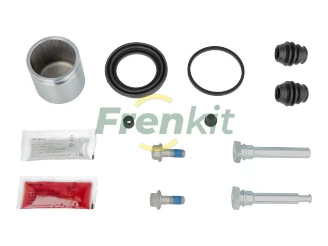 748046 Frenkit