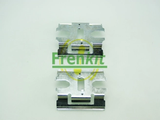 Купити A0041311000 Mercedes 