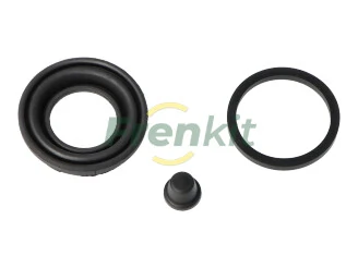Купити Ремкомплект супорту Honda Civic VI EJ9, EK3/4