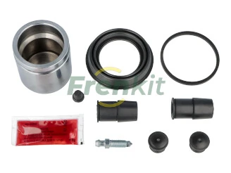Купити R98AX2L232BB Ford Ремкомплект переднього супорту