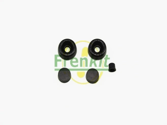 Ремкомплект заднього гальмівного циліндру Ford 6079617 ціна, від 3.22 USD