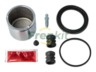 A0004200044 Mercedes Ремкомплект гальмівної системи