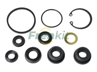Ремкомплект головного гальмівного циліндру Opel 1605678 ціна, від 4.94 USD
