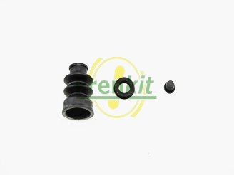 21521103197 BMW Ремкомплект робочого циліндру зчеплення