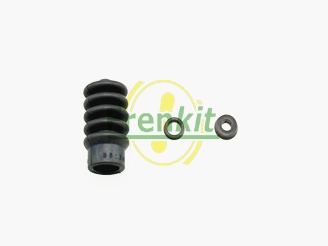 ME601881 Mitsubishi Ремкомплект робочого циліндру зчеплення