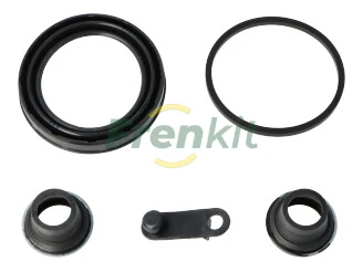 RK62210 Goodrem Ремкомплект гальмівної системи