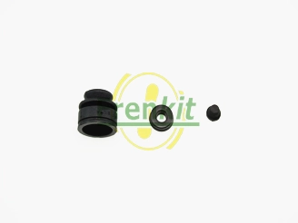 30621U7025 Nissan/Infiniti Ремкомплект робочого циліндру зчеплення