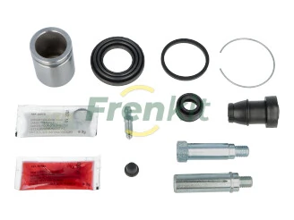 735077 Frenkit