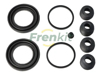 Купити 22464670 Fiat/Alfa/Lancia Ремкомплект переднього супорту