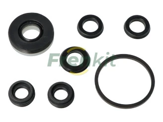 Ремкомплект головного гальмівного циліндру на Volkswagen Crafter 30-35 2E, 2EE, 2EK