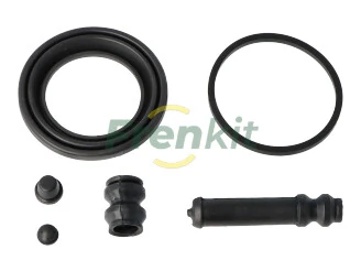 CB5013 Autofren Ремкомплект гальмівної системи