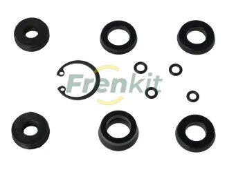 Купити 6083860 Ford Ремкомплект гальмівного циліндру