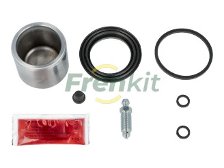 248810 Frenkit