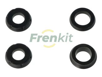 Ремкомплект головного гальмівного циліндру на Toyota Corolla  E9