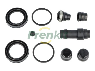 Купити RK62460 Goodrem Ремкомплект переднього супорту