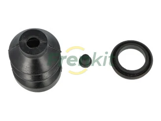 Купити A0002900911 Mercedes Ремкомплект робочого циліндру зчеплення