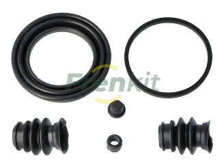 Ремкомплект переднього супорту 04478B2080 Toyota