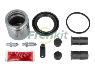 Ремкомплект супорту гальмівного переднього Goodrem RK68490 ціна, від 13.45 USD