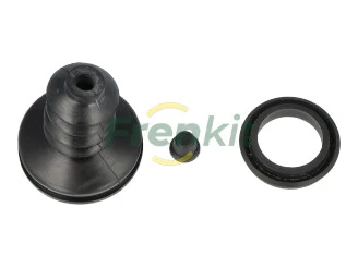 5000819292 Renault (RVI) Ремкомплект робочого циліндру зчеплення
