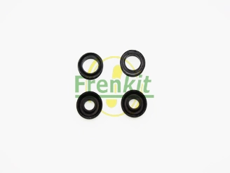 125045 Frenkit