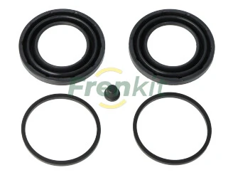251061 Frenkit