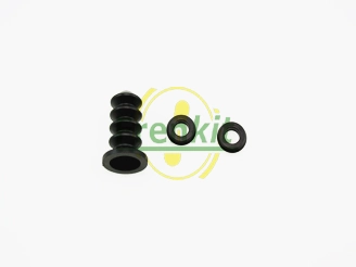 A0005861929 Mercedes Ремкомплект головного гальмівного циліндру