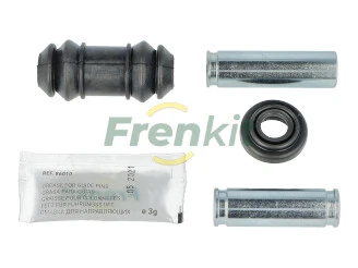 815012 Frenkit