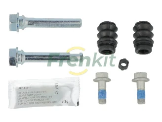 Ремкомплект переднього супорту RK31150 Goodrem
