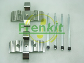  600814200A Tesla Motors