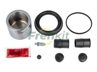 4779176 Ford Ремкомплект гальмівної системи