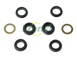 Ремкомплект головного гальмівного циліндру Ford 6942053 ціна, від 4.13 USD
